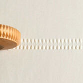 slider-img