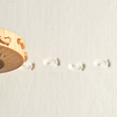 slider-img