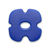 slider-img