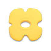 slider-img