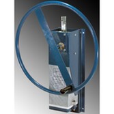 slider-img