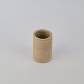 slider-img