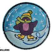 slider-img