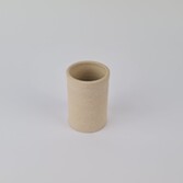 slider-img