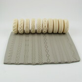 slider-img