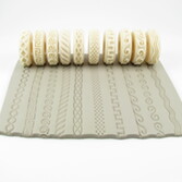 slider-img