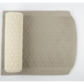 slider-img