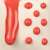 slider-img