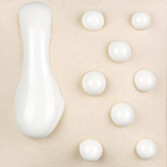 slider-img