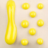 slider-img