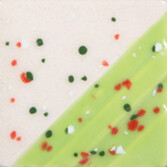 slider-img