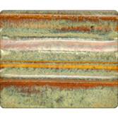 slider-img