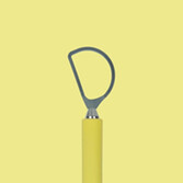 slider-img