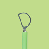 slider-img
