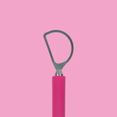 slider-img