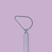 slider-img