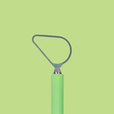 slider-img