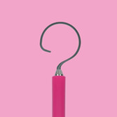 slider-img