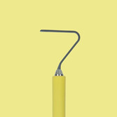 slider-img