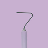 slider-img