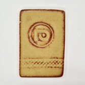 slider-img