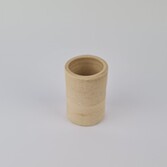 slider-img
