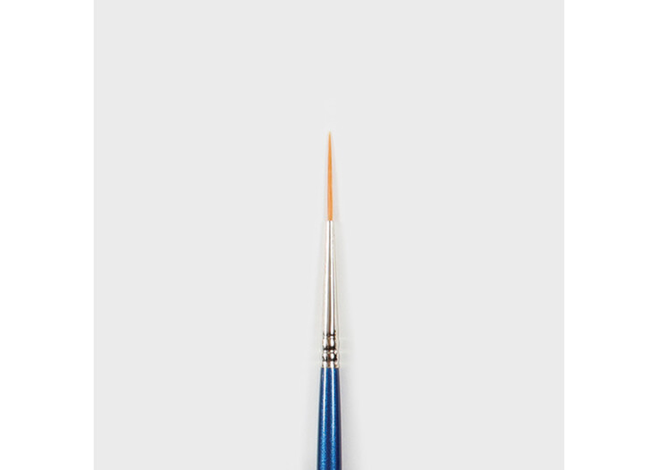 #10/0 Mini Liner