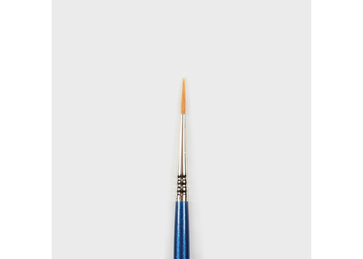 #2 Detail Liner