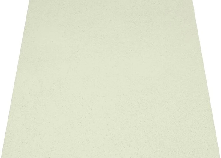 1000 x 600 x 25mm Body soluble ceramic insulation boards