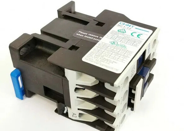 20amp Contactor
