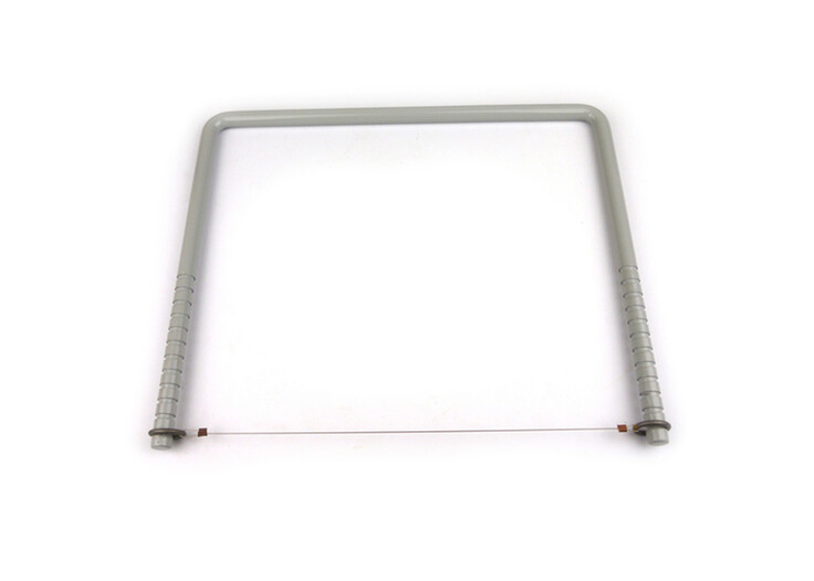 30cm ReplacementWire