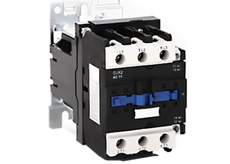 40amp Contactor