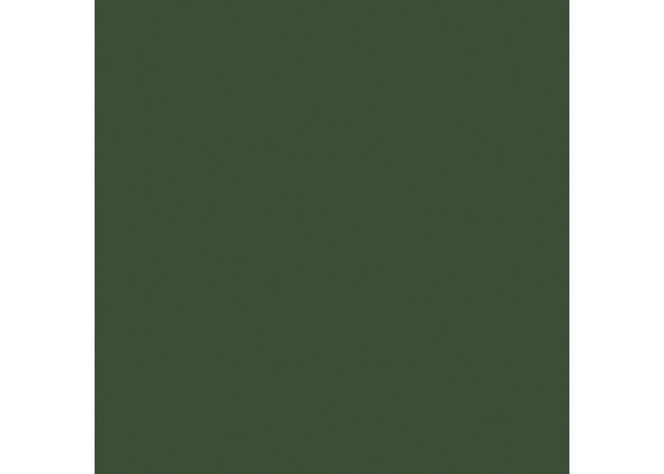 Accent Green 59ML