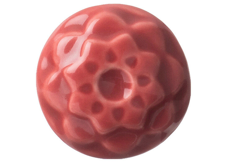 Amaco Celadon Brush-On Glaze: Snapdragon 473ml