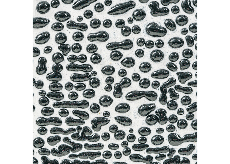 AMACO Crawls - Black 473ml