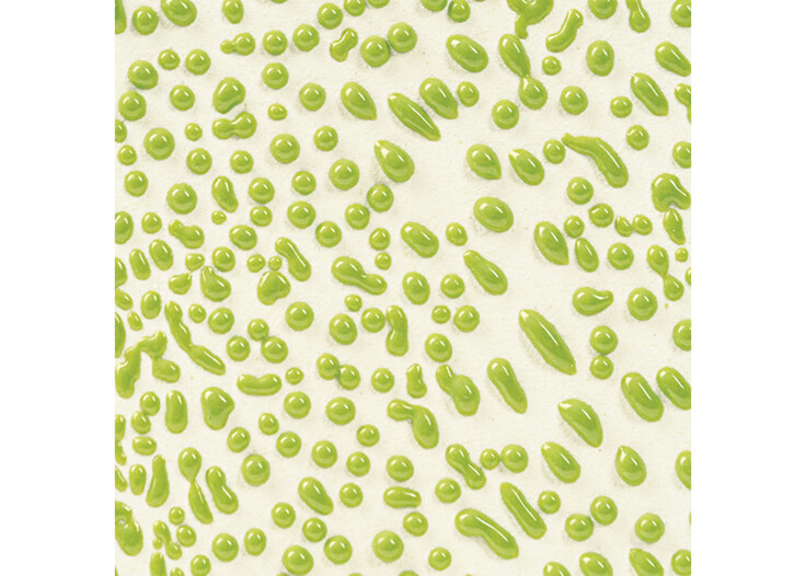 AMACO Crawls - Lime 473ml