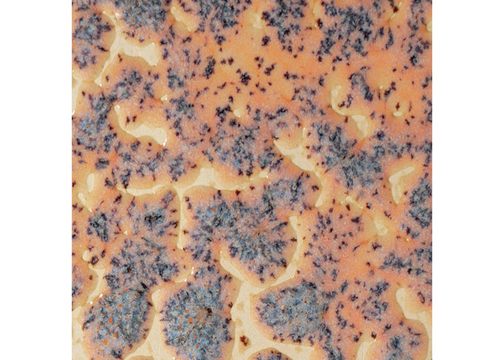 AMACO Crawls - Speckled Flux Crawl 473ml