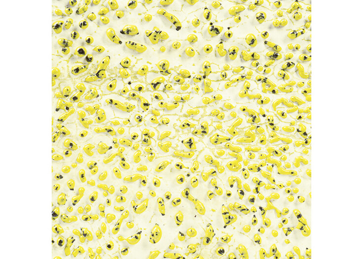 AMACO Crawls - Yellow 473ml