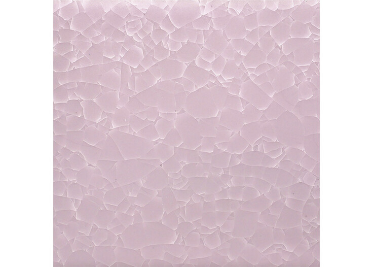 Amaco Kiln Ice Brush-On Glaze: Arctic Blush 473ml