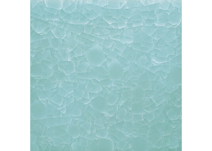 Amaco Kiln Ice Brush-On Glaze: Glacial Lake 473ml