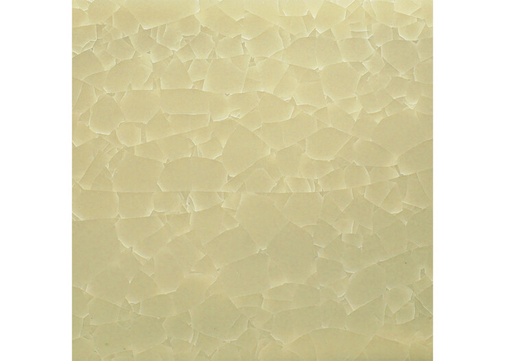 Amaco Kiln Ice Brush-On Glaze: Honey Crystal 473ml