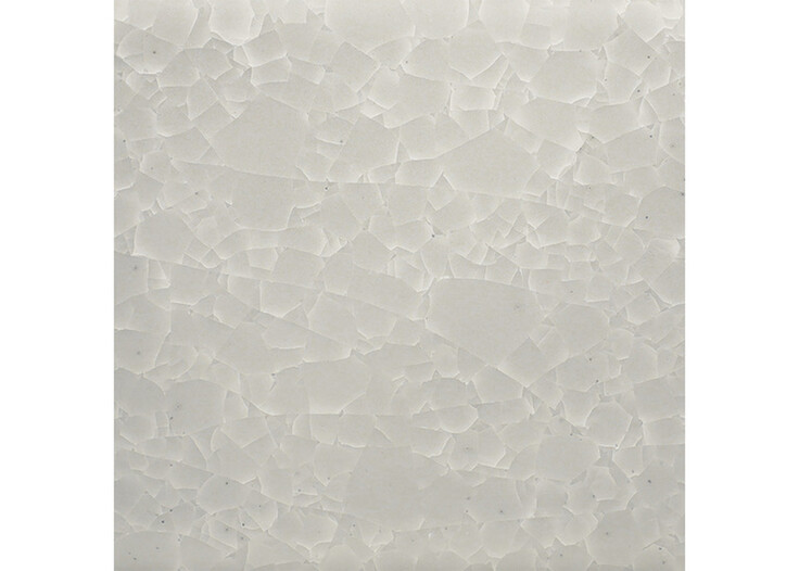 Amaco Kiln Ice Brush-On Glaze: Snow Drift 473ml