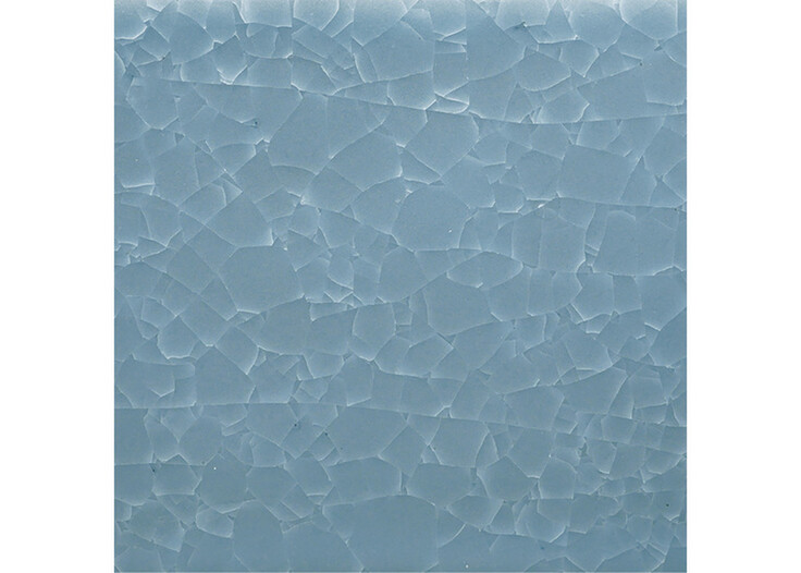 Amaco Kiln Ice Brush-On Glaze: Winter Glass 473ml