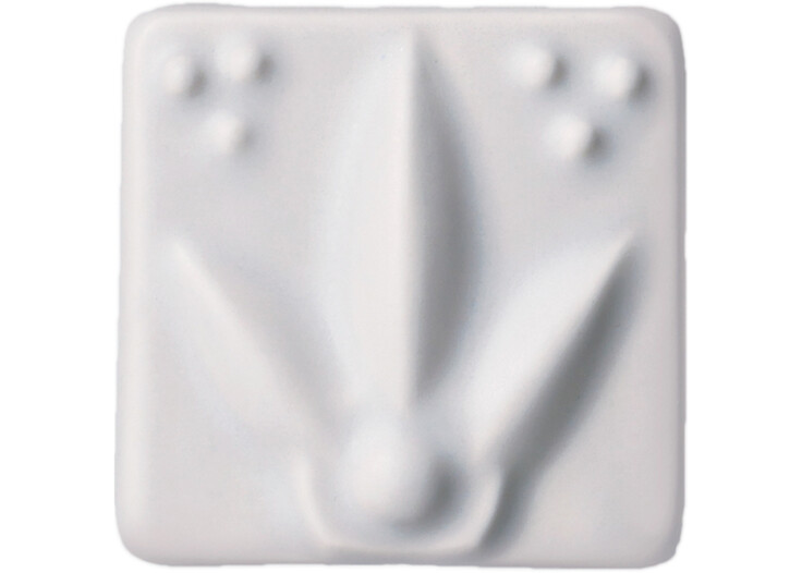 Amaco Marble Satin Matte Brush-On Glaze 473ml