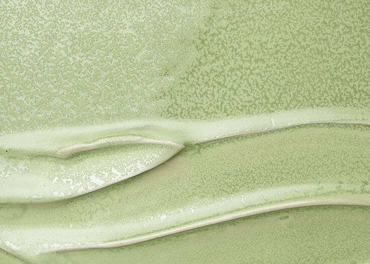 Cone 5