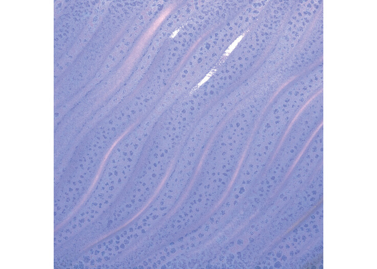 Amaco Phase Glaze: Floating Lavender 473ml