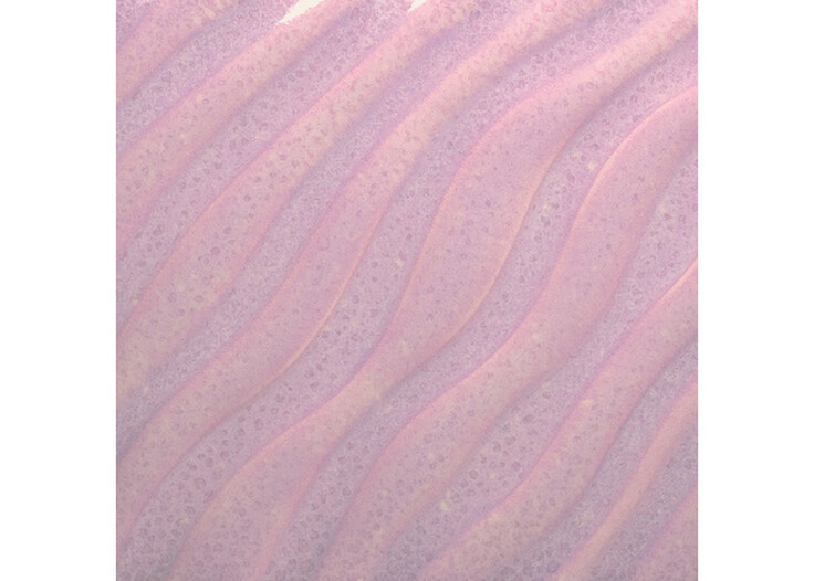 Amaco Phase Glaze: Lunar Pink 473ml