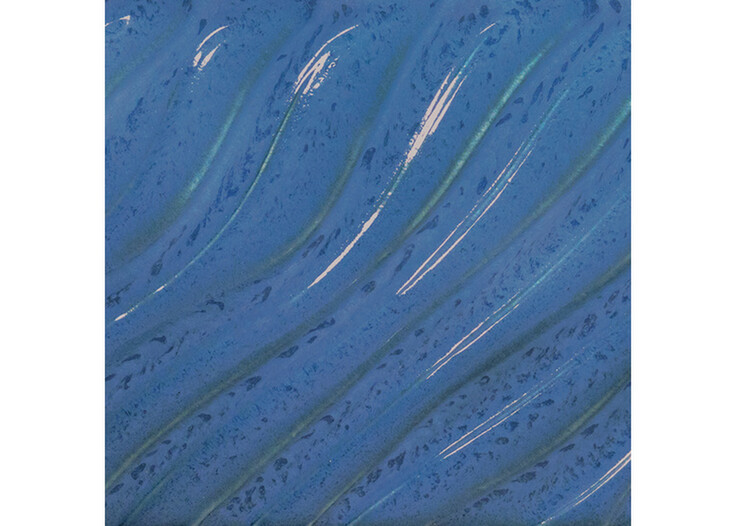 Amaco Phase Glaze: Night Rain 473ml