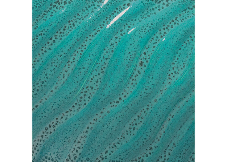 Amaco Phase Glaze: Teal Drift 473ml