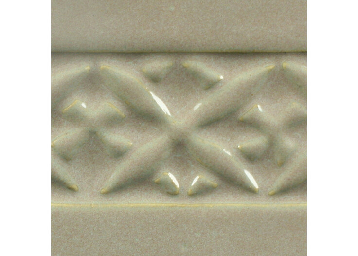 Amaco Potters Choice Brush-On Glaze: Sage 473ml